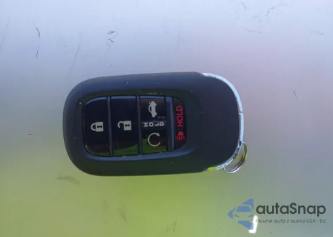 2024 Honda Accord Lx from USA, damaged, VIN 1HGCY1F22RA011210